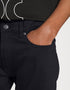 HUGO Jeans Skinny-Fit